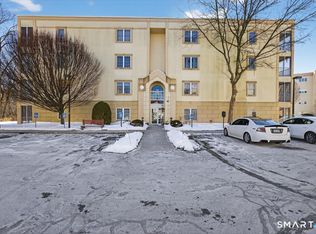 Commons At Mill River Condos, Hamden, CT 06518