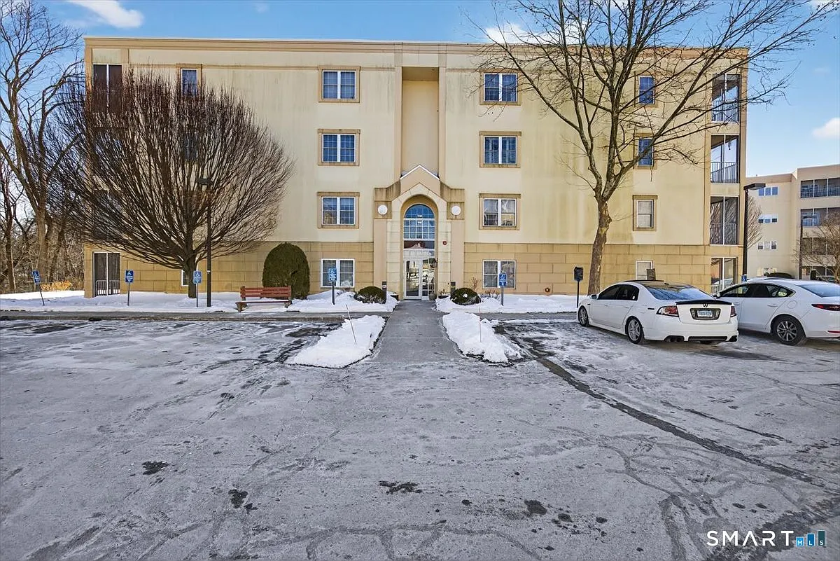 75 Washington Avenue #6-406 photo 1