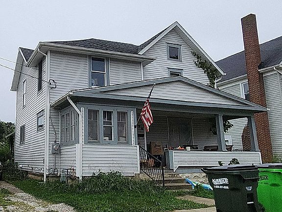 2nd image of 128 3rd St NW