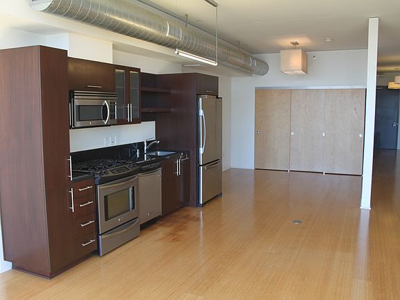 4th image of 1111 S Grand Ave APT 1013