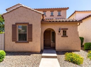 26417 N Babbling Brook Dr, Phoenix, AZ 85083