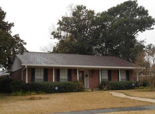 344 Briargrove St, Gretna, LA 70056