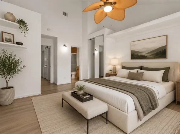 2930 Grants Lake Blvd APT 2404, Sugar Land, TX 77479