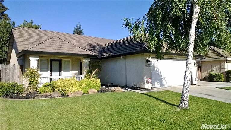 1st image of 1870 Dove Ct