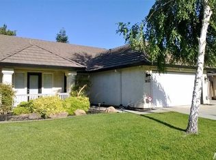 1870 Dove Ct, Lodi, CA 95240