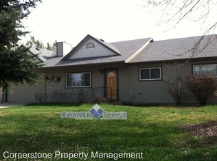 7166 S Cloverdale Rd, Boise, ID 83709