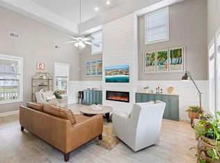 441 Garden Ave, Georgetown, SC 29440