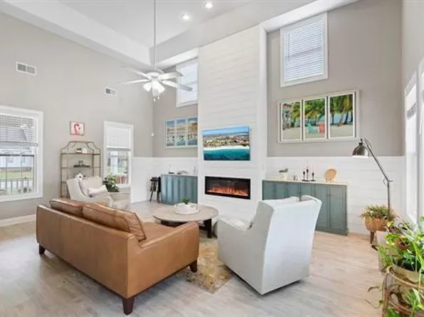 441 Garden Ave, Georgetown, SC 29440