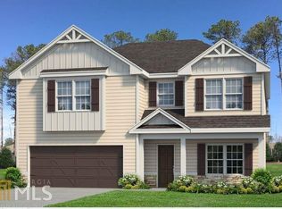 107 E River Cane Run #26, Perry, GA 31069