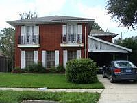 1st image of 2645 Gallinghouse St