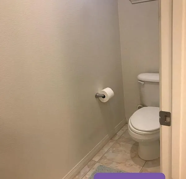 1507 Crestar Ct — Photo 30