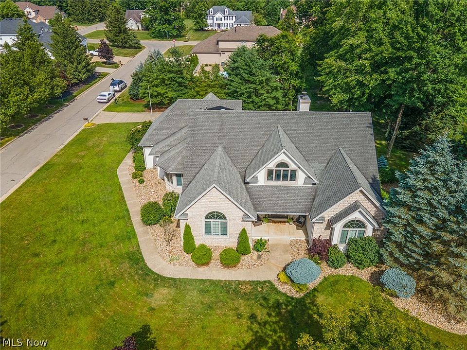 1st image of 7140 Saint Ursula Dr