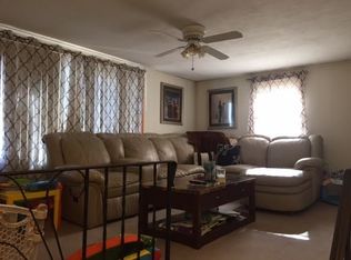 26 Mishawum Rd #A, Woburn, MA 01801