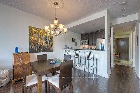 438 Richmond St W #1208 — Photo 5
