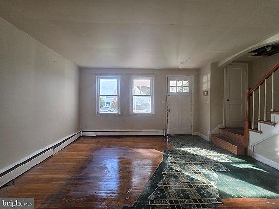 4th image of 5933 Leith Walk