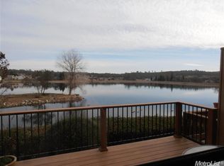 3091 Cambridge Rd, Cameron Park, CA 95682