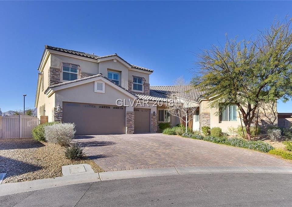 1st image of 8685 Bright Angel Way