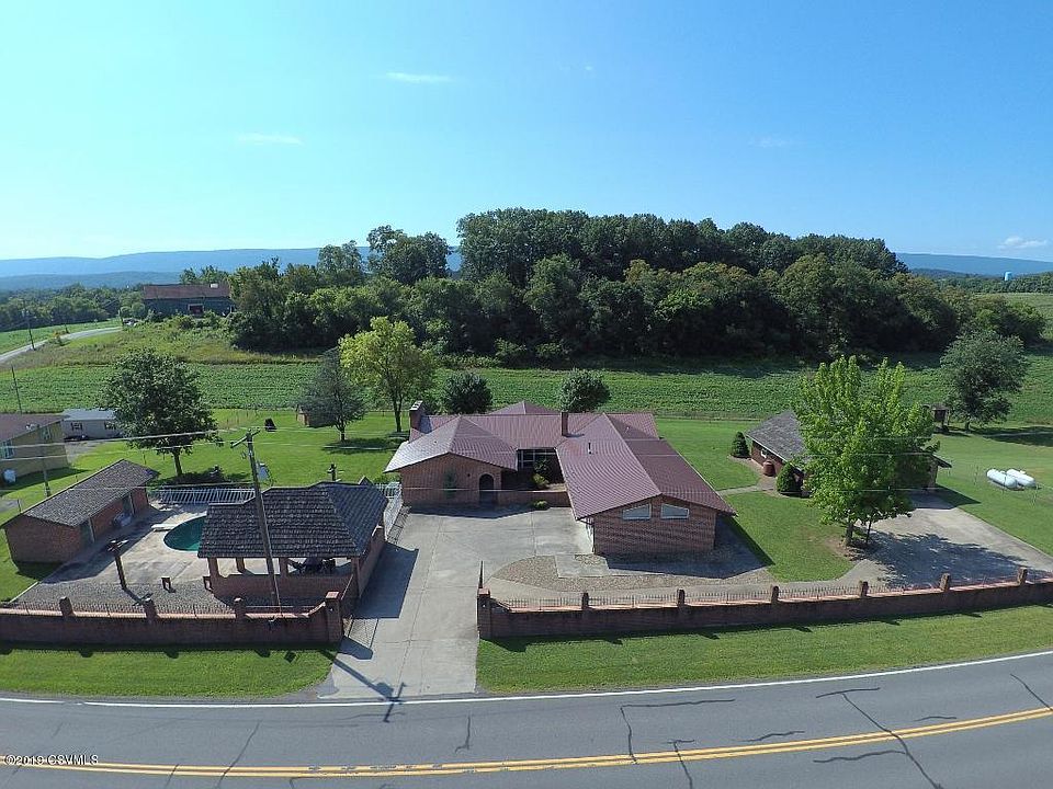636 Cedar Springs Rd, Mifflintown, PA 17059 Zillow