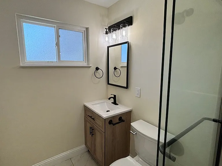 8096 Juniper Ave — Photo 21
