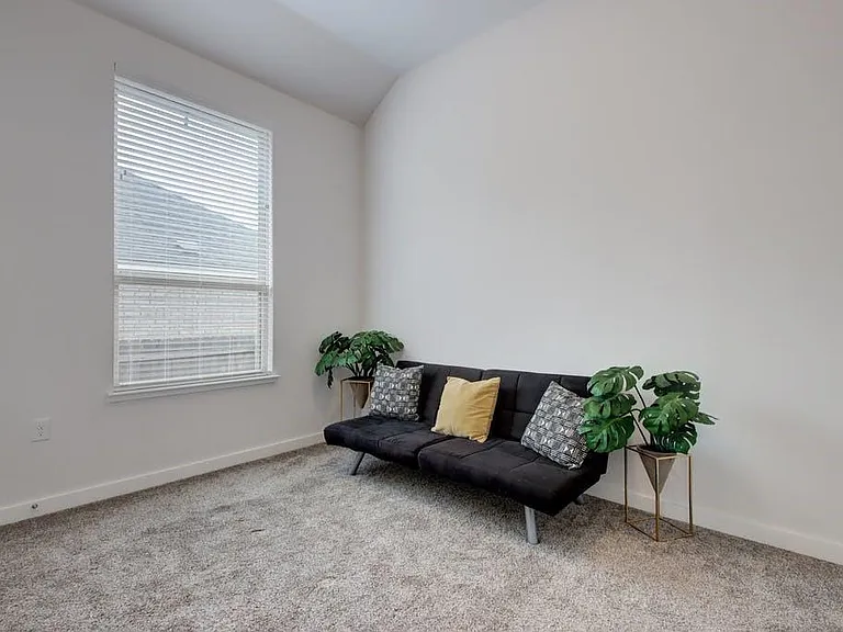11417 American Mustang Loop — Photo 27