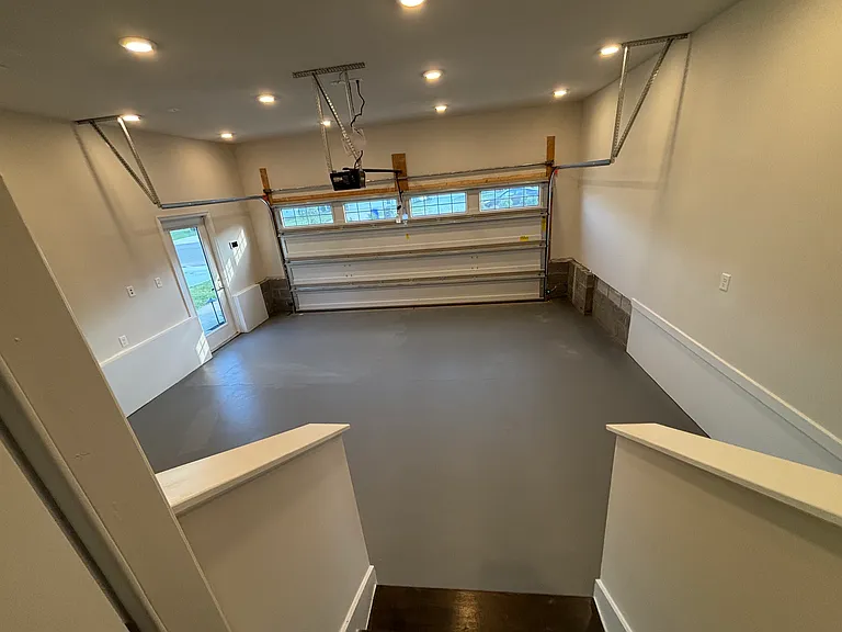 1703 Quail Run Way — Photo 12