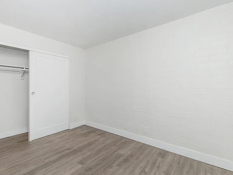 2x2 Luxe Remodel