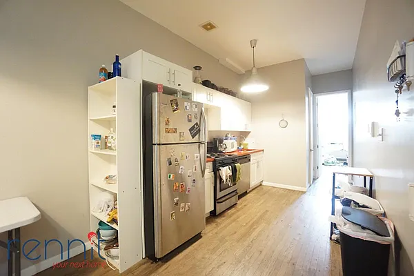 Rented by Rennit Inc. | media 61