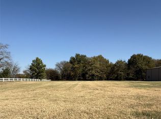 938 Private Road 7005, Edgewood, TX 75117