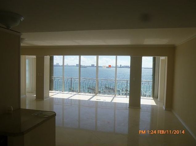 1st image of 11111 Biscayne Blvd #8F