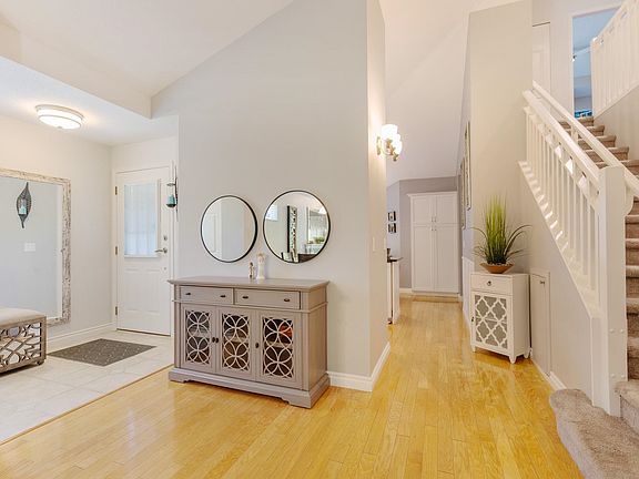 3rd image of 17917 68th Ave #52