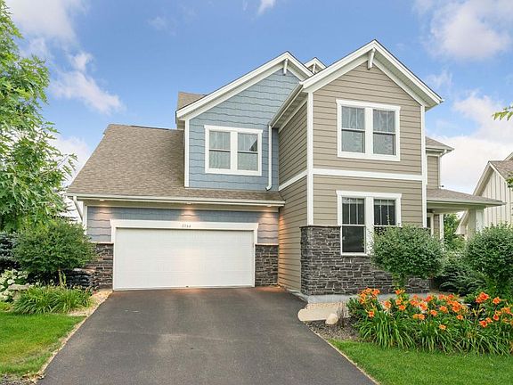 4th image of 11166 Stillwater Ln