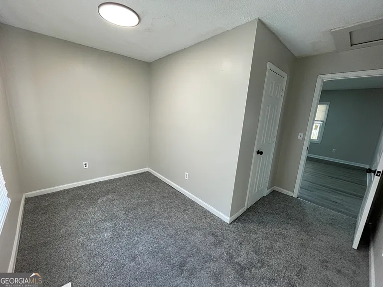1235 Boone St — Photo 23