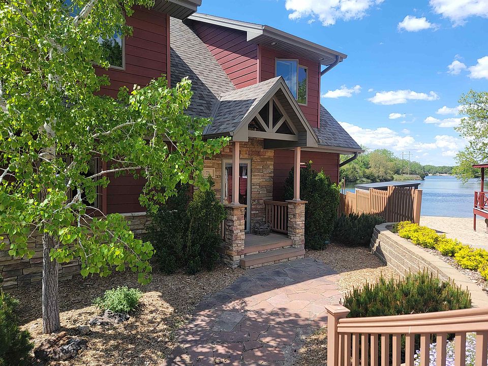 73 Summerhaven Lk, Kearney, NE 68847 Zillow