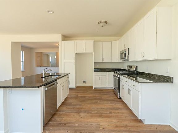 5th image of 881 Iron Ln #54