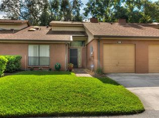 129 Feather Edge Loop, Lake Mary, FL 32746