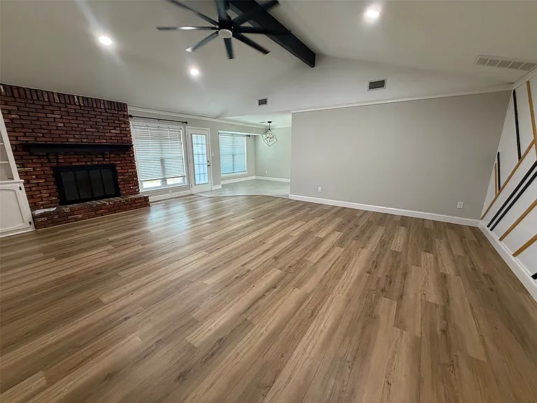 9814 E 37th Ct — Photo 16