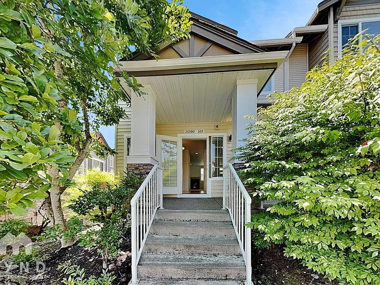 15390 SW Mallard Dr #103 — Photo 19