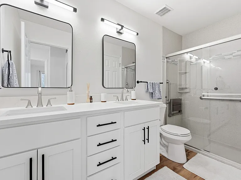 11833 W Marlowe Pl — Photo 35