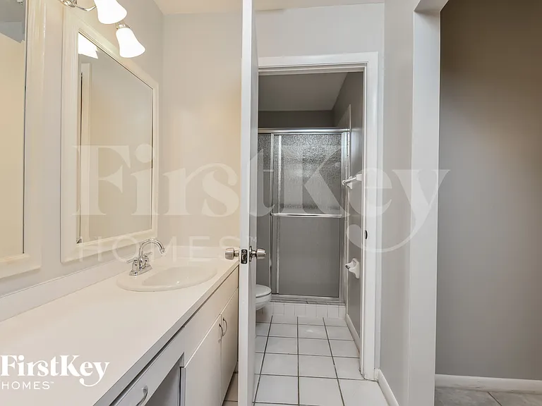 3736 Luzon St — Photo 11