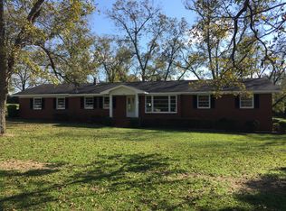 104 Highway 26, Elko, GA 31025