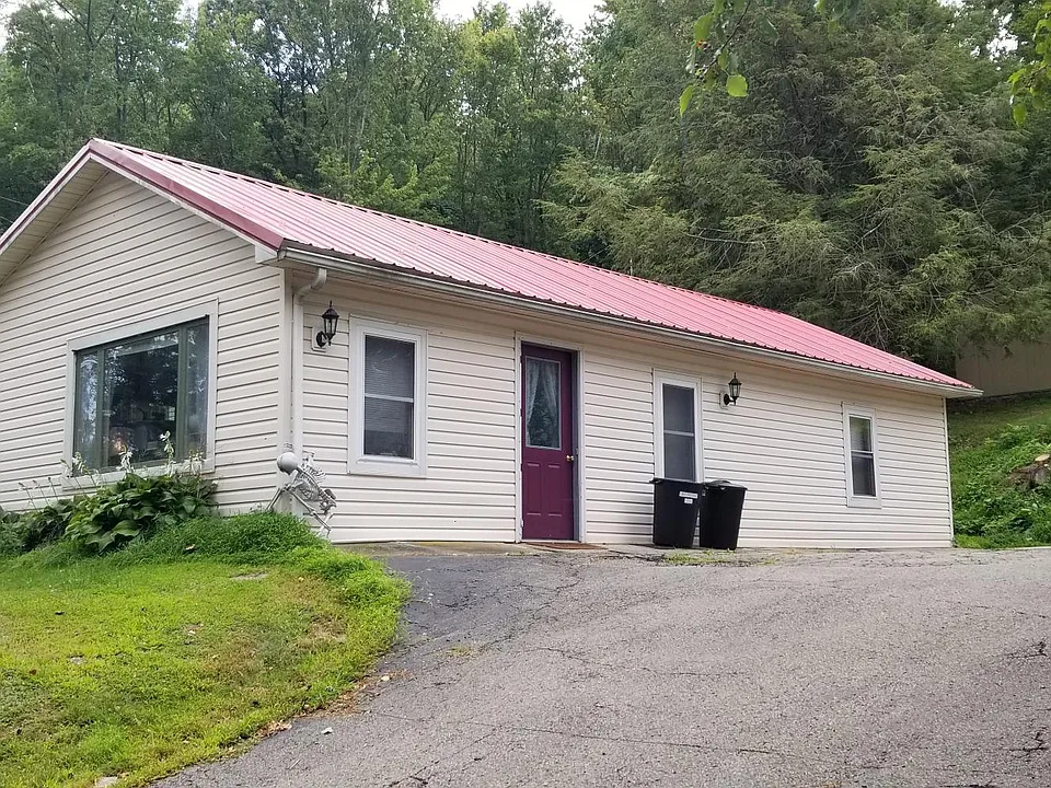 870 State Route 307
