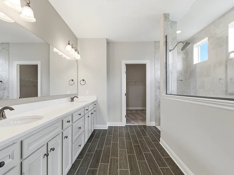 4448 Ruppert Trl — Photo 39