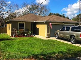 8810 N 15th St, Tampa, FL 33604
