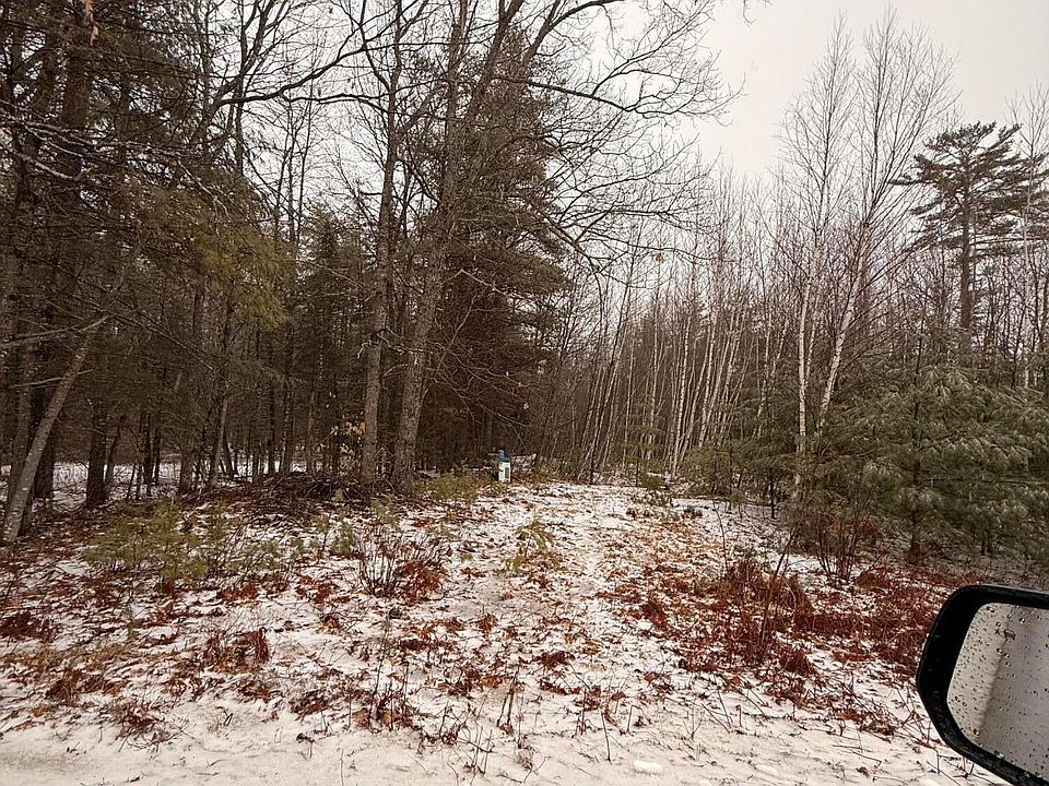 2nd image of Lot #5 Mohawk Road