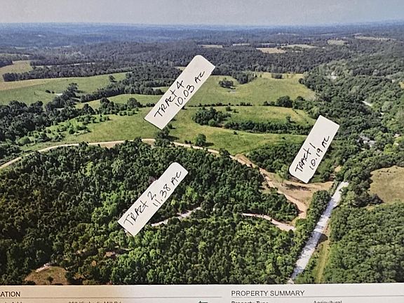 2nd image of 858 Kimberlin Mill Road