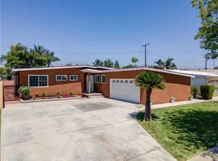 11209 Shade Ln, Santa Fe Springs, CA 90670
