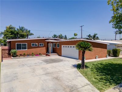 11209 Shade Ln, Santa Fe Springs, CA, 90670