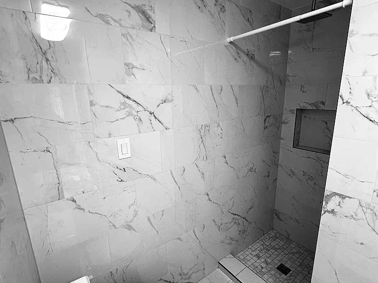 6 S Monterey Ave #2W — Photo 14