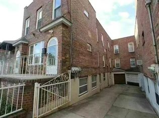 8666 24th Ave, Brooklyn, NY 11214