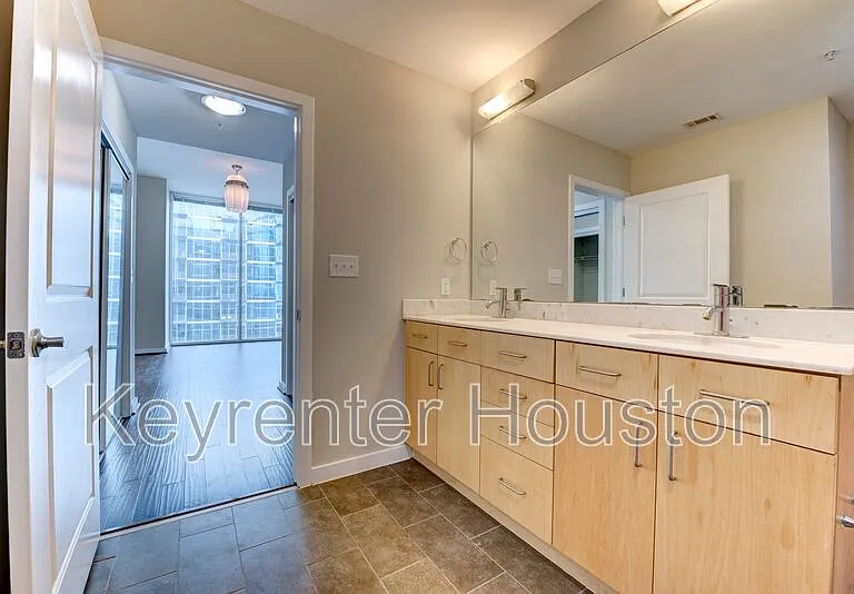 5925 Almeda Rd #2214 — Photo 22